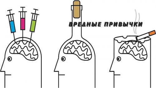 Не худеет живот у женщины. 10 главных причин, почему растет живот у женщин