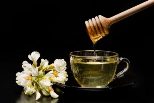 Сладости не калорийные. Самые низкокалорийные сладости 10 Сладости не калорийные. Самые низкокалорийные сладости 10