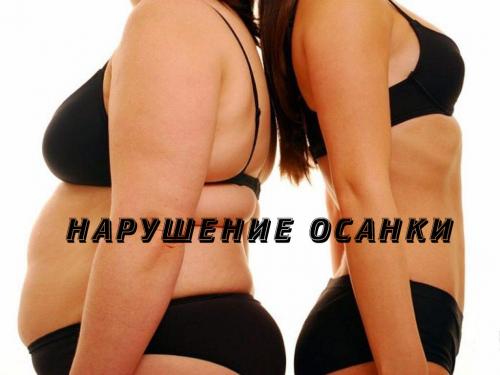 Не худеет живот у женщины. 10 главных причин, почему растет живот у женщин