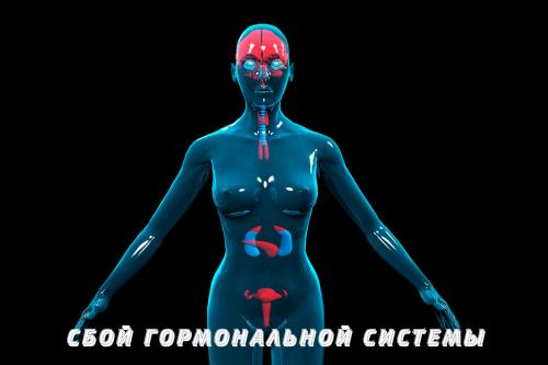 Не худеет живот у женщины. 10 главных причин, почему растет живот у женщин