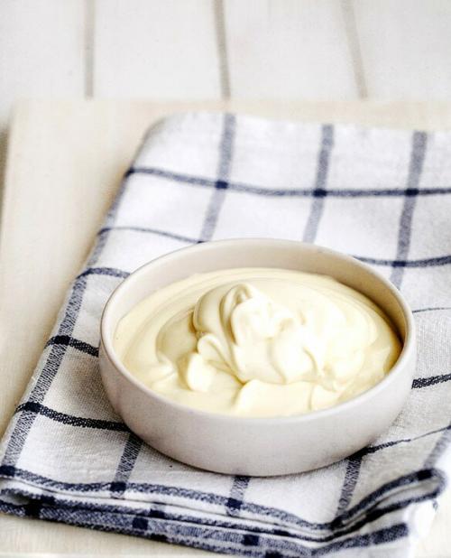 Домашний майонез рецепт без яиц. Тот самый майонез без яиц на молоке –, а я так готовлю, и магазинный не покупаю. Запишите рецепт – проверенный и вкусный!