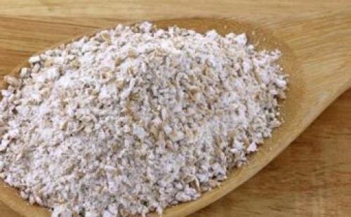 Какую цельнозерновую муку выбрать. Цельнозерновая мука: польза и вред