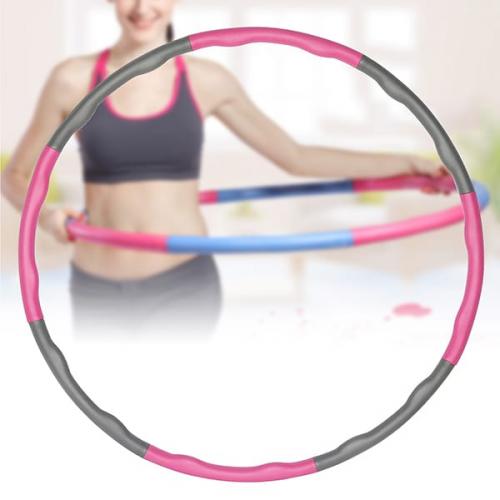 Хулахуп для похудения живота. Обруч хулахуп для похудения: 5 советов начинающим, выбор обруча, отзывы