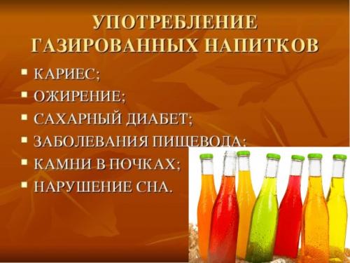 Не худеет живот у женщины, что делать. Основные причины, почему не худеет живот