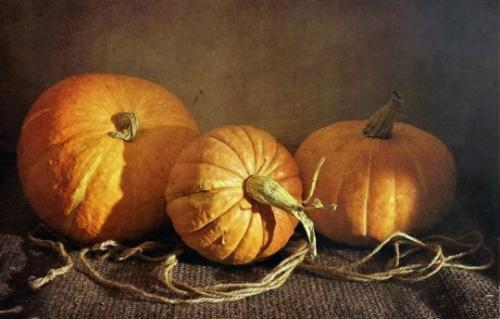 Тыквенная диета irecommend. Тыквенная диета: рецепты тыквенного супа и отзывы похудевших