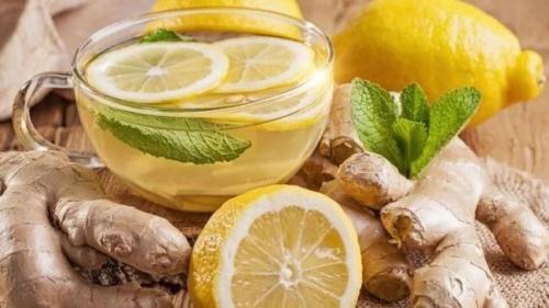 Чаи травяные для похудения. Сборы для похудения крымских трав: чай, отвар 09 Чаи травяные для похудения. Сборы для похудения крымских трав: чай, отвар 09