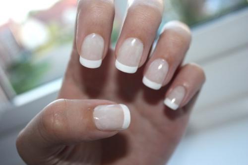 Макияж под пудровое платье. 7 роскошных вечерних образов в пудровых тонах, которые так и хочется надеть 27 Макияж под пудровое платье. 7 роскошных вечерних образов в пудровых тонах, которые так и хочется надеть 27