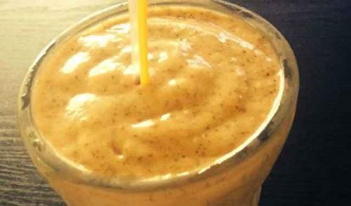 Коктейль для похудения своими руками. Белковый коктейль для похудения в домашних условиях — рецепты и отзывы