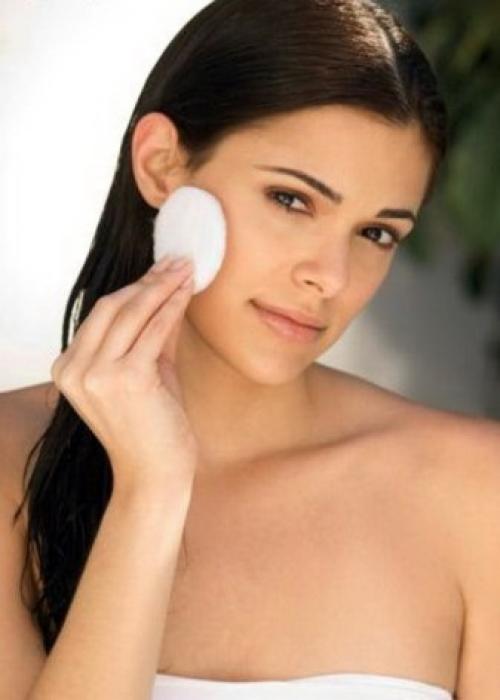 Макияж карие глаза брюнетка. Какой макияж подойдет брюнетке с карими глазами 09 Макияж карие глаза брюнетка. Какой макияж подойдет брюнетке с карими глазами 09