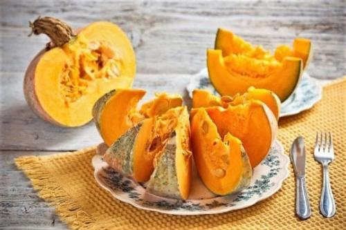 Тыквенная диета irecommend. Тыквенная диета: рецепты тыквенного супа и отзывы похудевших