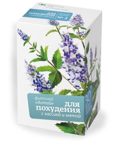 Чай для похудения в аптеке. Чай для похудения в аптеках. Обзор лучших средств