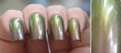 Макияж под пудровое платье. 7 роскошных вечерних образов в пудровых тонах, которые так и хочется надеть 31 Макияж под пудровое платье. 7 роскошных вечерних образов в пудровых тонах, которые так и хочется надеть 31