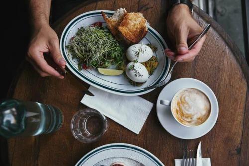 Что кушать на завтрак при правильном питании для похудения. Что лучше есть на завтрак при правильном питании 01 Что кушать на завтрак при правильном питании для похудения. Что лучше есть на завтрак при правильном питании 01