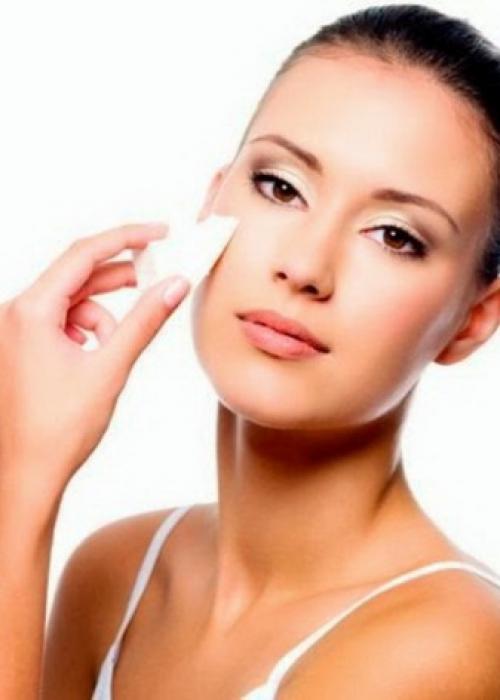 Макияж карие глаза брюнетка. Какой макияж подойдет брюнетке с карими глазами 10 Макияж карие глаза брюнетка. Какой макияж подойдет брюнетке с карими глазами 10