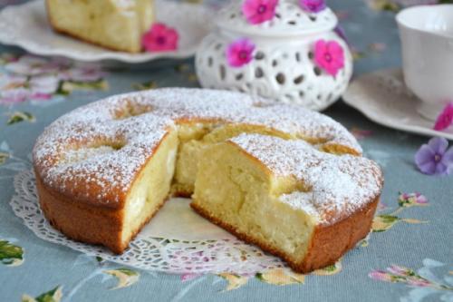 Какая мука самая диетическая и подходит для выпечки. Выпечка