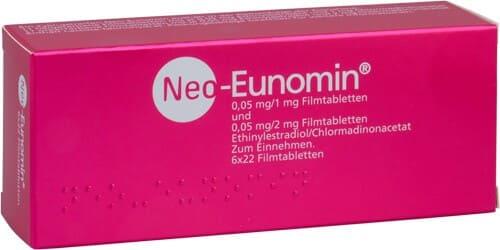 Противозачаточные таблетки, какие лучше выбрать для похудения. Действие противозачаточных таблеток на организм 09 Противозачаточные таблетки, какие лучше выбрать для похудения. Действие противозачаточных таблеток на организм 09