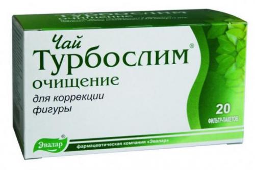 Чай для похудения в аптеке. Чай для похудения в аптеках. Обзор лучших средств