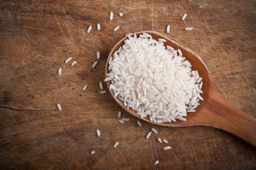 Рис для очищения организма. Рис - недорогое средство для Вашего здоровья!