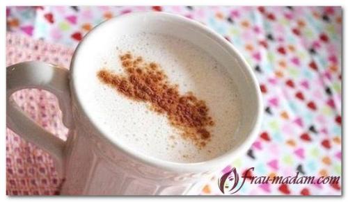 Можно ли пить кефир при похудении на ночь. Как пить кефир для похудения 02 Можно ли пить кефир при похудении на ночь. Как пить кефир для похудения 02