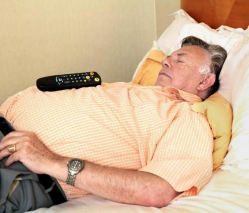 Почему не уходит жир с живота. 9 причин, почему с живота не уходит жир, и как от него избавиться 17 Почему не уходит жир с живота. 9 причин, почему с живота не уходит жир, и как от него избавиться 17