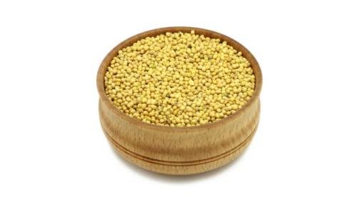 Антицеллюлитные обертывания с глиной. Обертывания