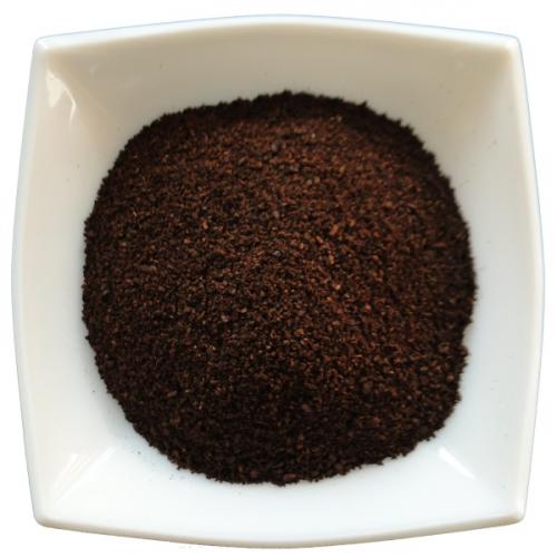 Антицеллюлитные обертывания с глиной. Обертывания