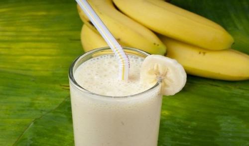 Коктейль для похудения своими руками. Белковый коктейль для похудения в домашних условиях — рецепты и отзывы