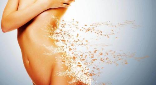 Горчичное обертывание для похудения. Механизм действия 02 Горчичное обертывание для похудения. Механизм действия 02