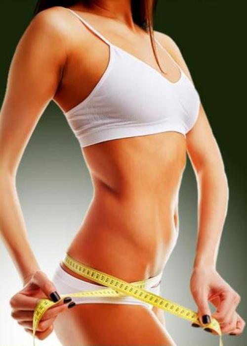 Таблетки гарцинии экстракт. Гарциния Камбоджийская для похудения – За счет чего снижается вес? 03 Таблетки гарцинии экстракт. Гарциния Камбоджийская для похудения – За счет чего снижается вес? 03