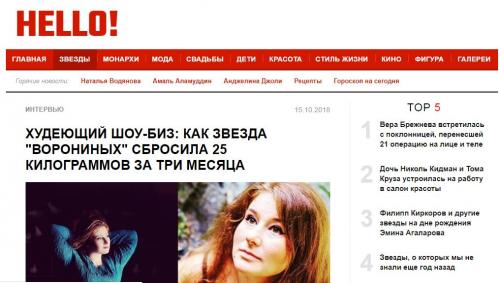 Кофе для похудения black LATTE. BLACK LATTE — средство для похудения обман