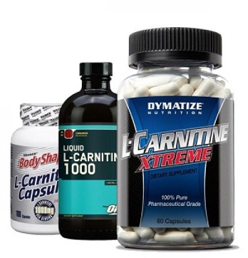 Комплекс витаминов для ускорения метаболизма. Препараты для ускорения и улучшения метаболизма