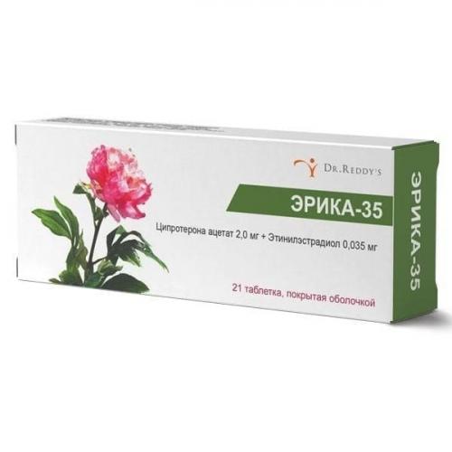 Противозачаточные таблетки, какие лучше выбрать для похудения. Действие противозачаточных таблеток на организм 06 Противозачаточные таблетки, какие лучше выбрать для похудения. Действие противозачаточных таблеток на организм 06