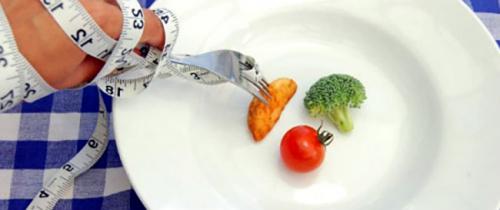 Как похудеть на 5 кг за 2 дня. Насколько можно похудеть