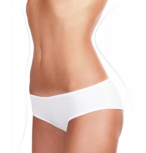 Таблетки гарцинии экстракт. Гарциния Камбоджийская для похудения – За счет чего снижается вес? 02 Таблетки гарцинии экстракт. Гарциния Камбоджийская для похудения – За счет чего снижается вес? 02