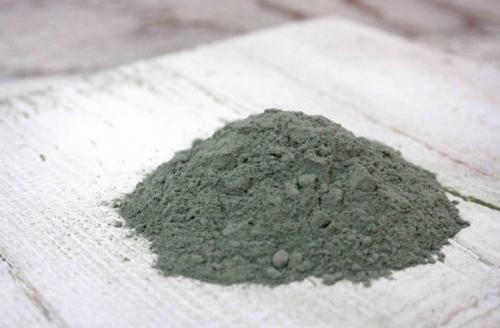 Антицеллюлитные обертывания с глиной. Обертывания