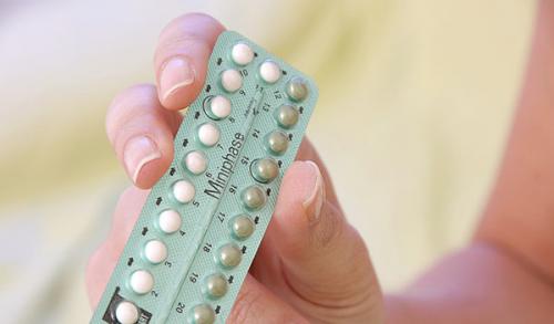 Противозачаточные таблетки название. Состав оральных контрацептивов, классификация и их названия