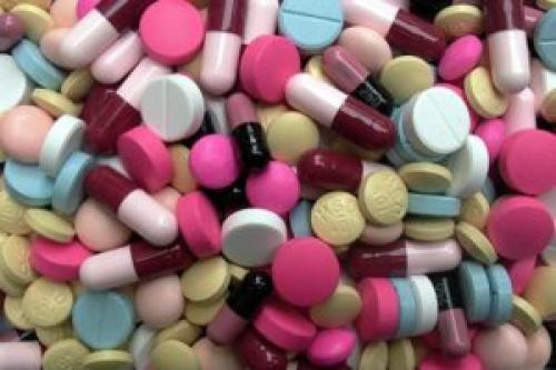 Самый лучший препарат для восстановления печени. Обзор современных препаратов для лечения печени: эффективные, недорогие лекарства для восстановления больного органа