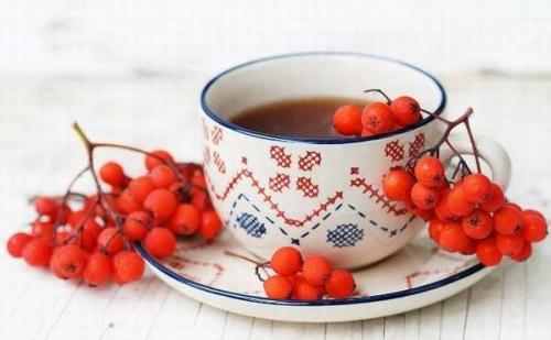 Какой чай для похудения эффективен. Эффективные травяные чаи для похудения