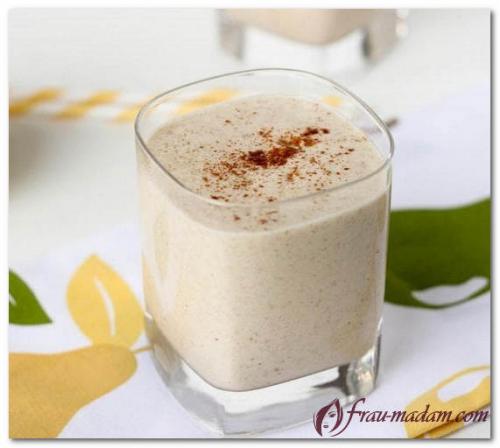 Можно ли пить кефир при похудении на ночь. Как пить кефир для похудения 01 Можно ли пить кефир при похудении на ночь. Как пить кефир для похудения 01