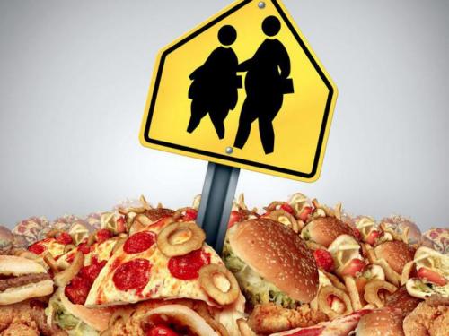 Почему не уходит жир с живота. 9 причин, почему с живота не уходит жир, и как от него избавиться 16 Почему не уходит жир с живота. 9 причин, почему с живота не уходит жир, и как от него избавиться 16