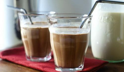 Коктейль для похудения своими руками. Белковый коктейль для похудения в домашних условиях — рецепты и отзывы