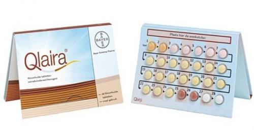 Противозачаточные таблетки, какие лучше выбрать для похудения. Действие противозачаточных таблеток на организм 10 Противозачаточные таблетки, какие лучше выбрать для похудения. Действие противозачаточных таблеток на организм 10