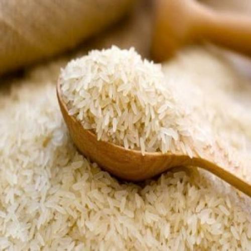 Рис натощак очищение. Все вредное выведет рис. Секрет тибетских лам.