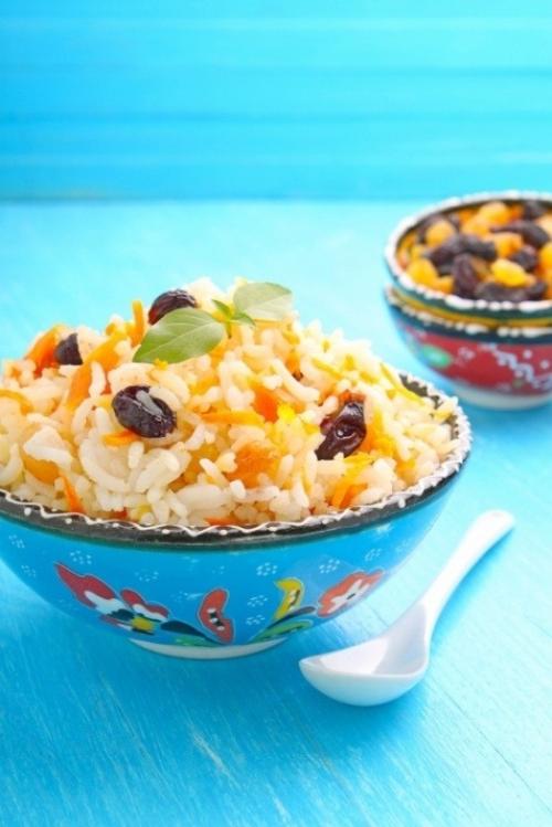 Рис для очищения организма. Рис - недорогое средство для Вашего здоровья! 06 Рис для очищения организма. Рис - недорогое средство для Вашего здоровья! 06