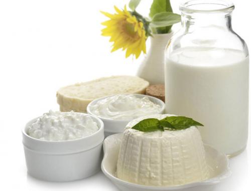 Диета белковая по дюкану. Белковая диета Дюкана – суть методики похудения 02