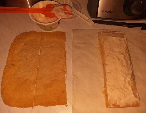 Белевская пастила при похудении. Домашняя «Белевская пастила» без сахара