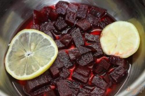 Как очистить печень от жира. Как за одну неделю провести очистку печени и избавить ее от жира. Восстанавливаем работу печени с помощью уникального рецепта!