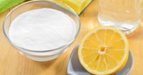 Как похудеть с помощью соды за 3 дня. Как похудеть за 3 дня с помощью пищевой соды на 10 кг