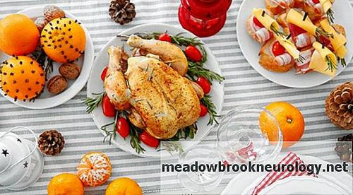 Что делать если месячные пропали из за похудения. Причины 02