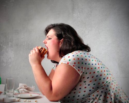 Средство для быстрого похудения. Что вызывает увеличение веса